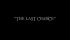 Albánie 2016 - THE movie - LAST chance