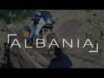 Albanian Adventure 2017