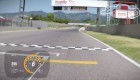 Zvuk nového motoru V4 od Ducati