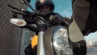 Ducati Monster 821 jde do nového roku se změnami