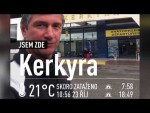 2017 Kerkyra na křídlech Pegasa