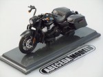 Harley-Davidson 2017 Road King Special