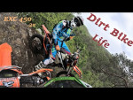 Dirt Bike Life :)