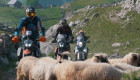 KTM Adventure Rally 2020 proběhne v Řecku