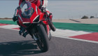 Ducati Superleggera V4: 234 koní, 152 kilo a 105 000 eur