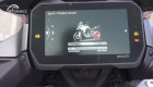 Ducati Multistrada V4 S: Prohlídka přístrojové desky