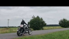 Triumph Bonneville T100 2011, koncovky Dunstall 48A3, tlumivky Highway Hawk