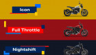 Nový Ducati Scrambler 2023 ve třech verzích