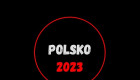 Polsko 2023