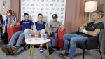 Czech Enduro Team Na tandemu s Vláďou o šestidenní v Argentině