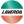 Logo Laverda