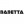 Logo Babetta