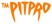 Logo Pitpro