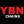 Logo YBN