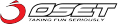 Logo Oset
