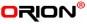 Logo Apollo Orion