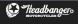 Logo Headbanger