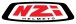 Logo Nzi