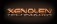 Logo Xenolen
