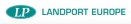 Logo Landport