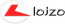 Logo Lojzo