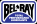 Logo Bel-Ray