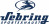 Logo Sebring