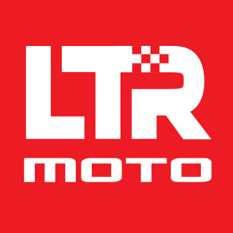 LTR moto