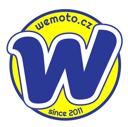 wemoto