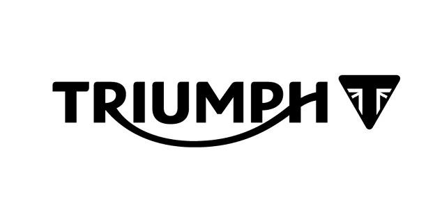 Triumph Praha