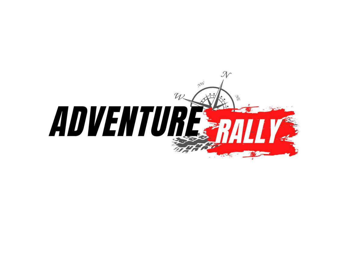 Adventure Rally