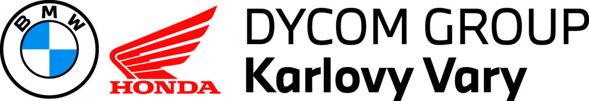 Dycom Group