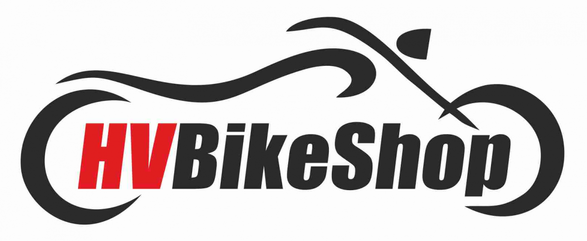 HV BikeShop