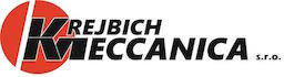 KREJBICH MECCANICA