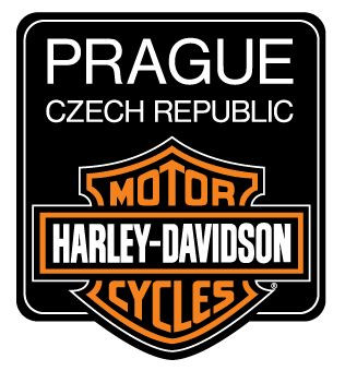 Harley-Davidson Czech Republic