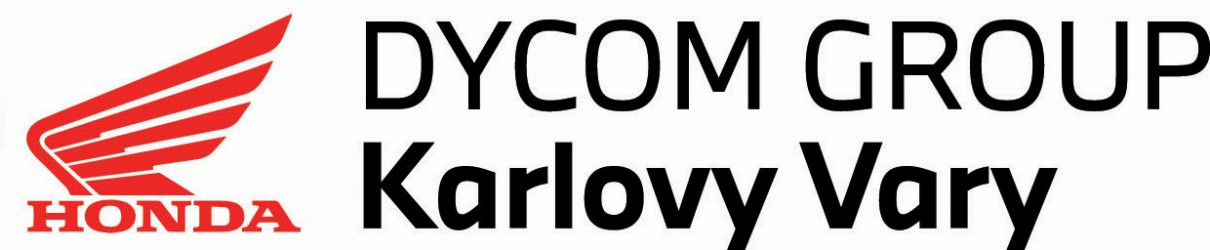 Dycom Group