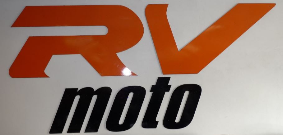RV moto