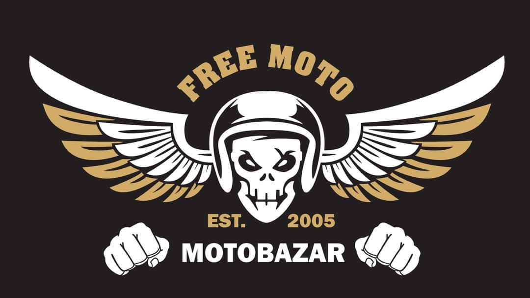 Free-moto