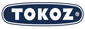 Logo TOKOZ
