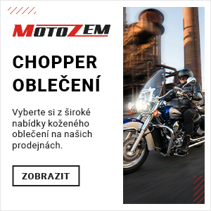 motozem_chopper