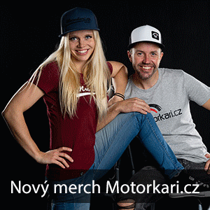 merch_motorkari_1