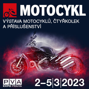 motocykl_praha