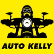 Auto Kelly má vše, co potřebujete na motorku nebo skútr