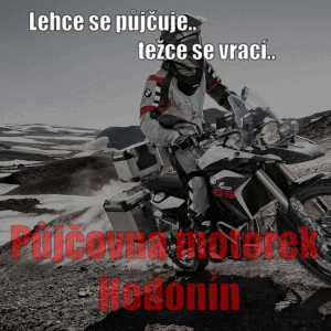 pujcit_motorku_chaloupka