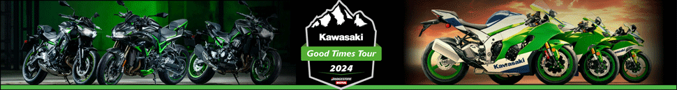 kawasaki_good_times_tour2