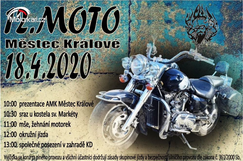 Kawasaki KZ 750 B twin | Katalog motocyklů a motokatalog 