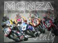 WSBK - Monza