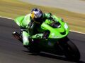 Kawasaki doufá ve zlepšení