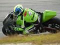Philip Island - testy MotoGP (4)