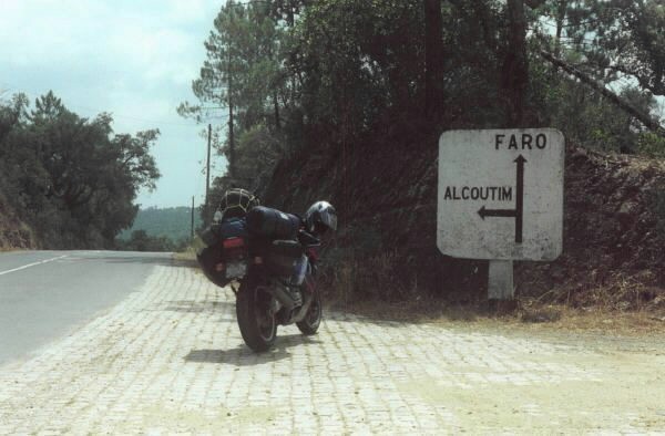 Faro 2000